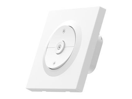 221456 sonoff mini zbdim e zigbee inteligentny nastenny vypinac stmievac