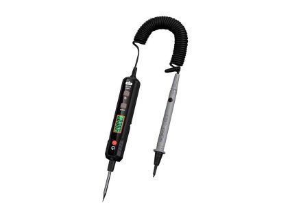 223592 digitalny multimeter habotest ht86b