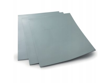 Guma do pečiatok na gravírovanie A4 (1)