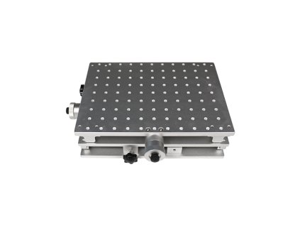 1 c4250db8 f87a 4ecf 89bb 36a0d55c98c6[1]