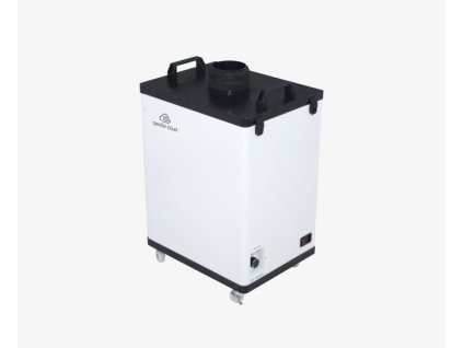 Gweikecloud Air Filter hometype b76ce448 9023 46bf b21d d409f5c5855a[1]