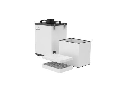 3 6b5724e4 936c 4034 9684 ee5e234a9a22[1]