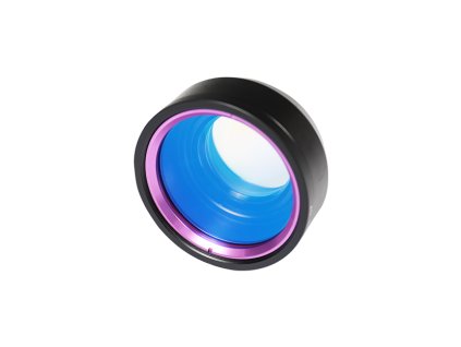 1 239b9389 9ab3 43af 9813 14551170c7c6[1]