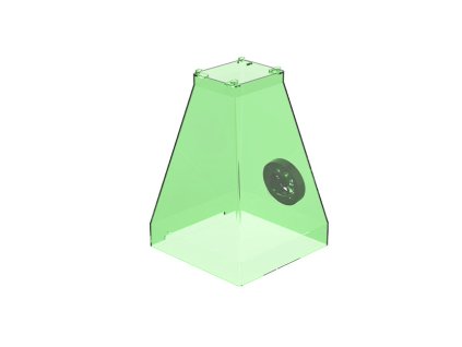 0983c187d38d538cb60c83a278f6ecff[1]