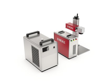 G7 1 174308e5 3274 4abb 8d23 7aa1b4bc3828[1]