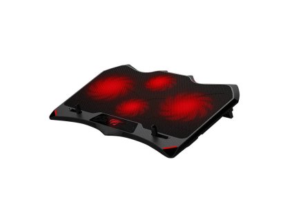 Havit GAMENOTE F2081 hűtőtálca Havit
