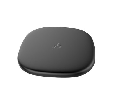 Bezdrôtová nabíjačka Havit H33 (3)