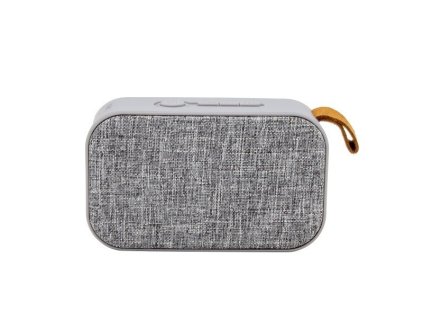 Havit Bluetooth reproduktor SK578BT (1)