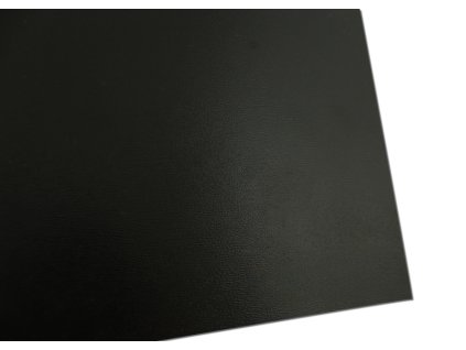 hdf czarny logo Photoroom