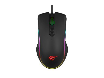 113409 herna mys havit gamenote ms1006 rgb 1000 3200 dpi