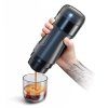 HiBREW H4A 80W Portable 3-in-1 Expresso Coffee Maker with Gift Box for Car & Home