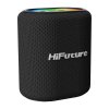 HiFuture Vocalist 100 Bluetooth hangszóró + mikrofon (fekete)