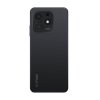 HOTWAV Note 13 Max okostelefon – 6,8” 6+10/256 GB fekete