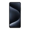 HOTWAV Note 13 Max okostelefon – 6,8” 6+10/256 GB fekete