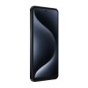 HOTWAV Note 13 Max okostelefon – 6,8” 6+10/256 GB fekete