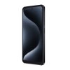 HOTWAV Note 13 Max okostelefon – 6,8” 6+10/256 GB fekete