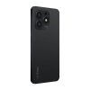 HOTWAV Note 13 Max okostelefon – 6,8” 6+10/256 GB fekete