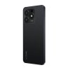 HOTWAV Note 13 Max okostelefon – 6,8” 6+10/256 GB fekete