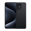 HOTWAV Note 13 Max okostelefon – 6,8” 6+10/256 GB fekete