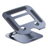 Choetech H061 laptop állvány (szürke)