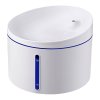151214 inteligentna fontana pre domace zvierata d06 3 2 l dogness biela