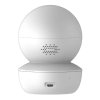 360°-os beltéri Wi-Fi kamera IMOU Ranger RC 5MP