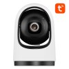 Avatto IPC03 Wi-Fi 4MP okoskamera