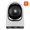 Avatto IPC03 Wi-Fi 4MP okoskamera