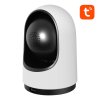 Avatto IPC03 Wi-Fi 4MP okoskamera