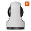 Avatto IPC03 Wi-Fi 4MP okoskamera