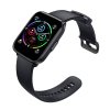 Mibro Watch C2 szürke okosóra