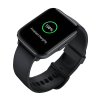 Mibro Watch C2 szürke okosóra