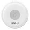 IMOU ZL1 ZigBee intelligens vízszivárgás érzékelő