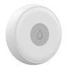 IMOU ZL1 ZigBee intelligens vízszivárgás érzékelő