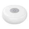 IMOU ZL1 ZigBee intelligens vízszivárgás érzékelő