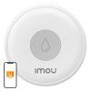 138158 inteligentny senzor uniku vody imou zl1 zigbee