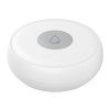 138158 3 inteligentny senzor uniku vody imou zl1 zigbee