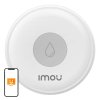 IMOU ZL1 ZigBee intelligens vízszivárgás érzékelő