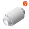 89868 6 inteligentny termostaticky radiatorovy ventil avatto trv07 zigbee 3 0 tuya