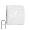128682 inteligentny wi fi termostat meross mts200hk eu homekit