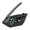 140876 3 interkom pre motocykle ejeas ms8 se