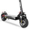 iScooter iX3 elektromos robogó  + Zámok na kolobežku zadarmo