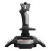 133314 1 joystick pxn 2113 pro ovladanie letu