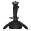 133314 2 joystick pxn 2113 pro ovladanie letu