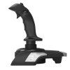 133314 3 joystick pxn 2113 pro ovladanie letu