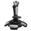 133314 4 joystick pxn 2113 pro ovladanie letu