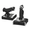 Joystick PXN-2119 PRO Flight Control