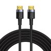 Baseus Cafule HDMI kábel 4K 3D 5m (1)