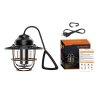 91629 1 kempingova lampa superfire t57