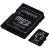 Kingston Canvas Select Plus microSDHC Class10 UHS I 64GB + adapter (2)